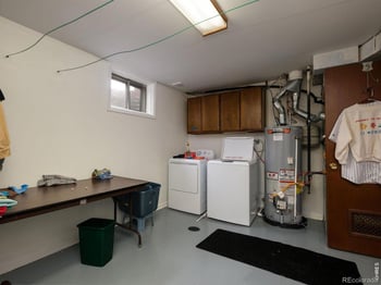 2145 Buena Vista Dr, Greeley, CO 80634