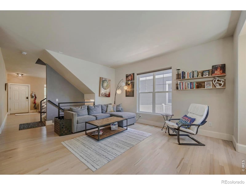 3921 Florentine Dr, Longmont, CO 80503