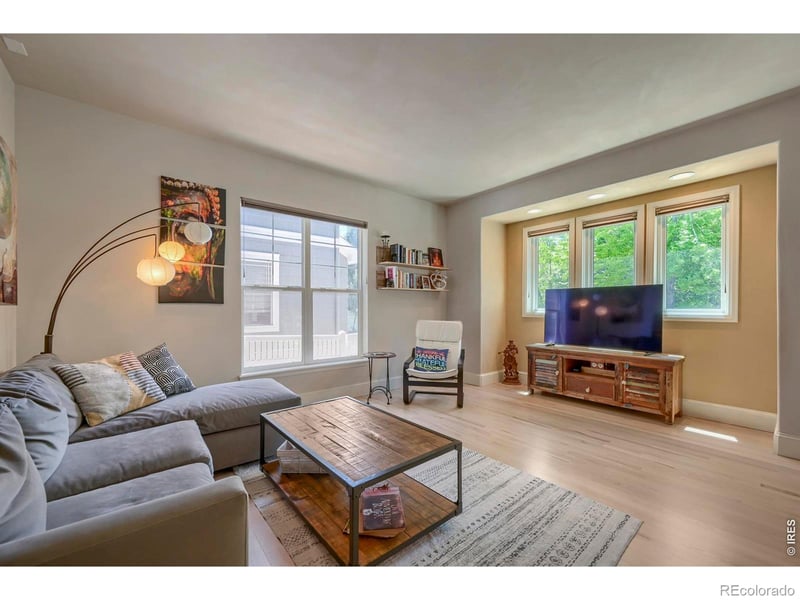 3921 Florentine Dr, Longmont, CO 80503
