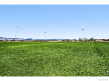 3921 Florentine Dr, Longmont, CO 80503