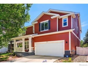 3921 Florentine Dr, Longmont, CO 80503