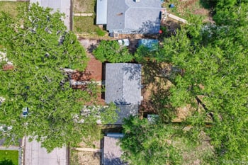 5220 Ingalls St, Arvada, CO 80002