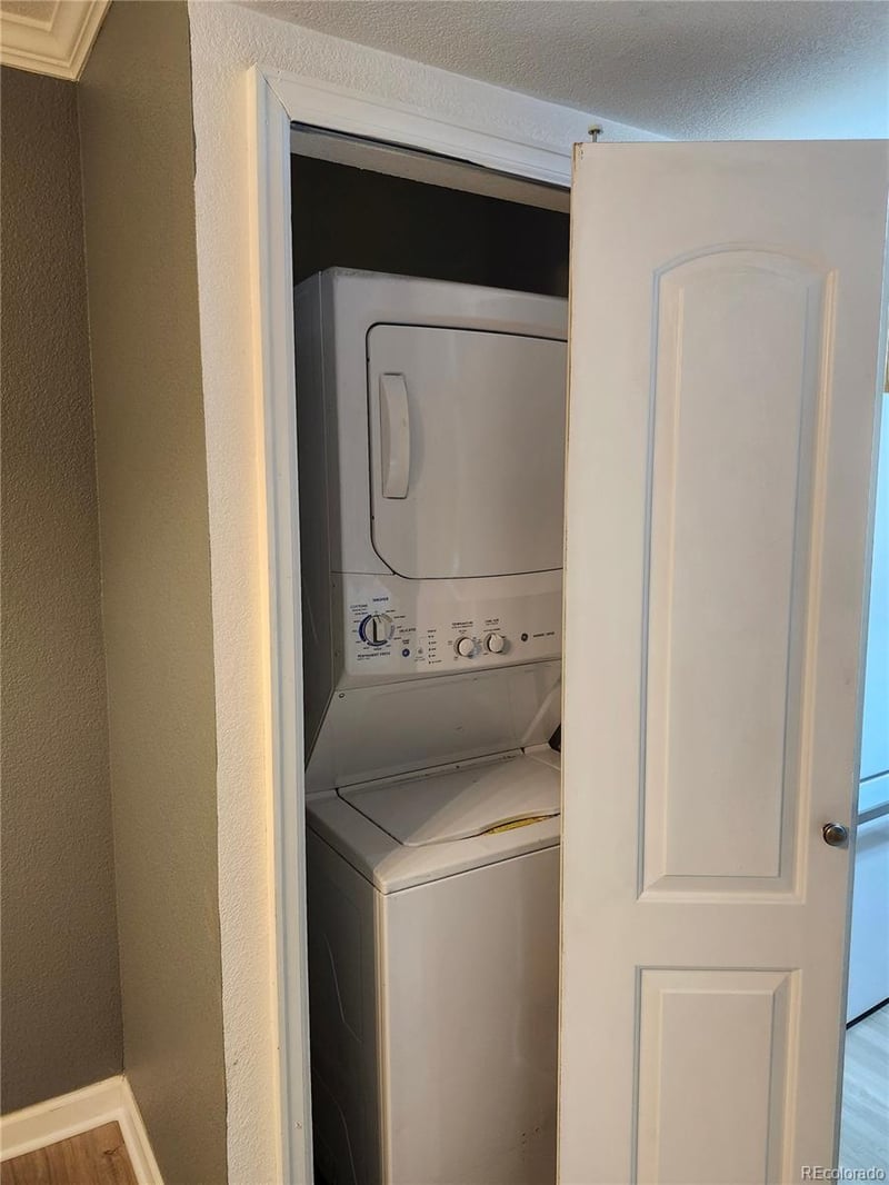 12208 Dorado Pl #201, Littleton, CO 80127