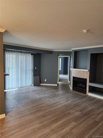 12208 Dorado Pl #201, Littleton, CO 80127