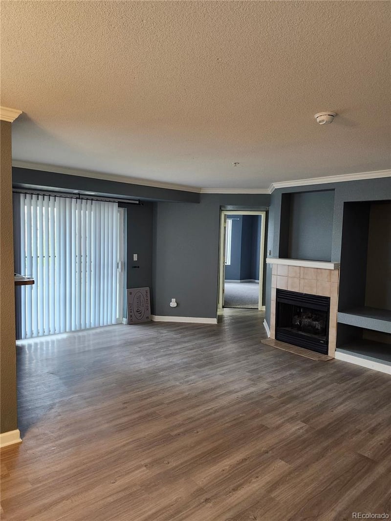 12208 Dorado Pl #201, Littleton, CO 80127