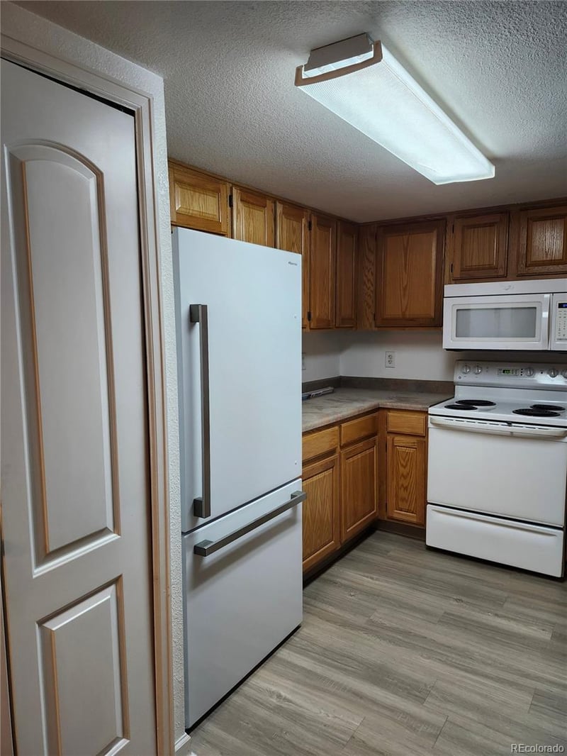 12208 Dorado Pl #201, Littleton, CO 80127