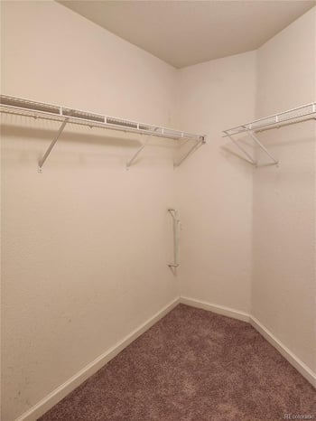 12208 Dorado Pl #201, Littleton, CO 80127