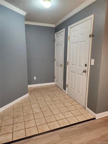 12208 Dorado Pl #201, Littleton, CO 80127