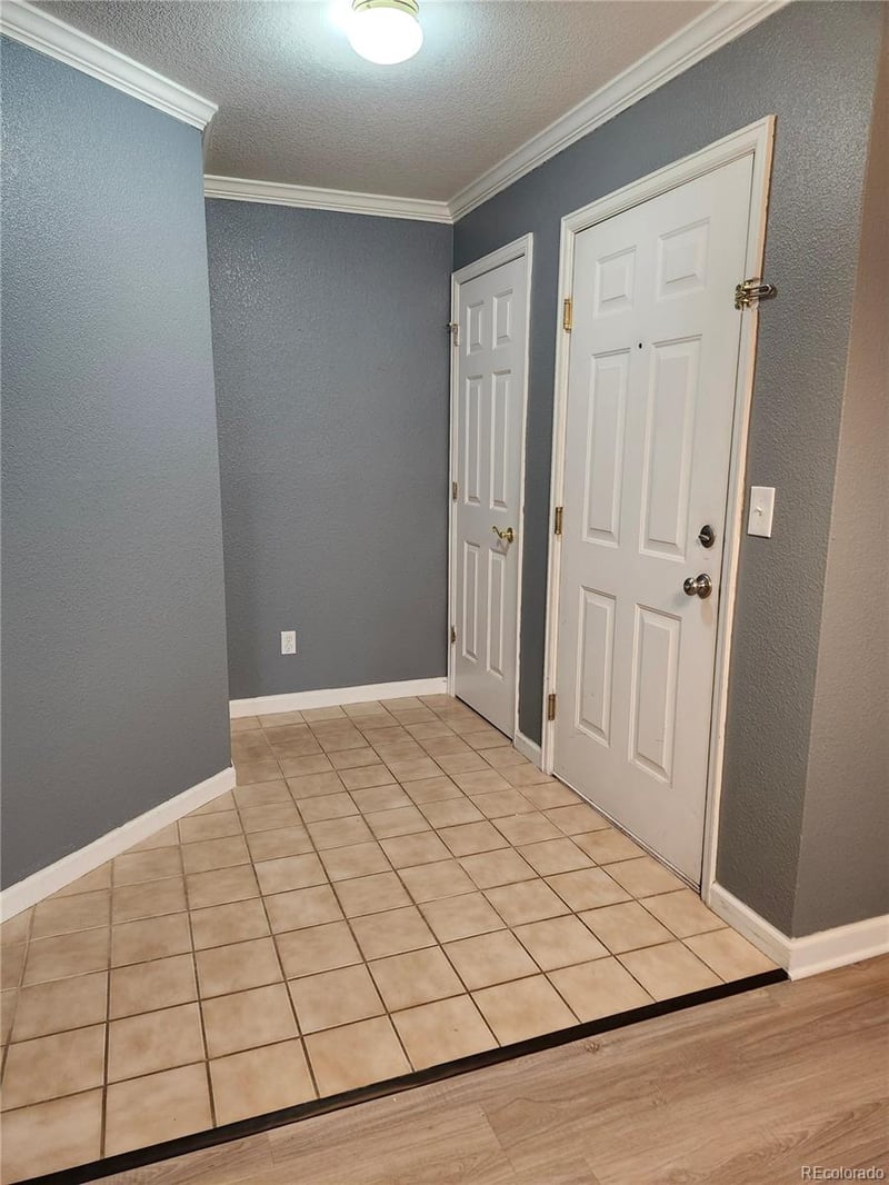 12208 Dorado Pl #201, Littleton, CO 80127