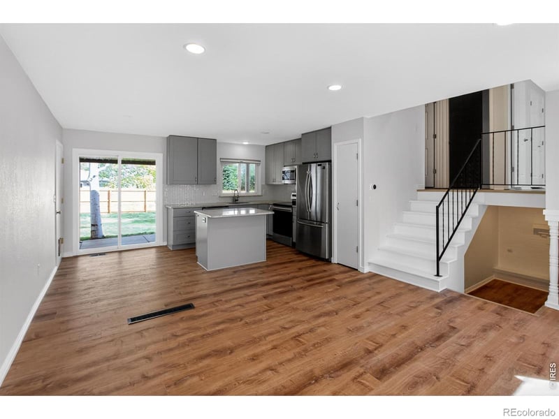 1205 Stein St, Lafayette, CO 80026