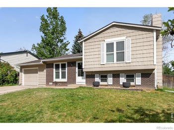 1205 Stein St, Lafayette, CO 80026