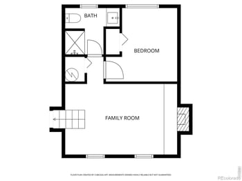 1205 Stein St, Lafayette, CO 80026