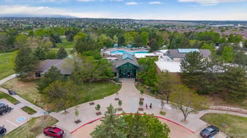 8645 Gold Peak Pl #E, Highlands Ranch, CO 80130