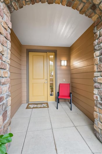 8645 Gold Peak Pl #E, Highlands Ranch, CO 80130