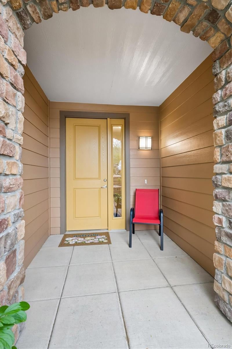 8645 Gold Peak Pl #E, Highlands Ranch, CO 80130