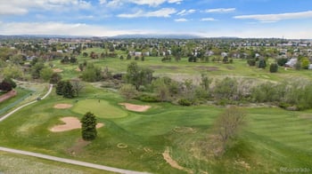 8645 Gold Peak Pl #E, Highlands Ranch, CO 80130