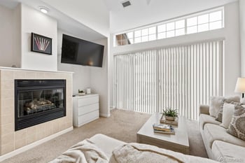 8645 Gold Peak Pl #E, Highlands Ranch, CO 80130
