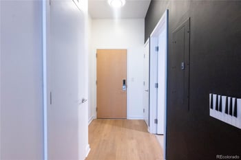 891 14th St #2105, Denver, CO 80202