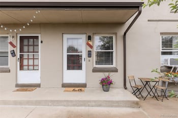 2608 Utica St, Denver, CO 80212