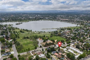 2608 Utica St, Denver, CO 80212