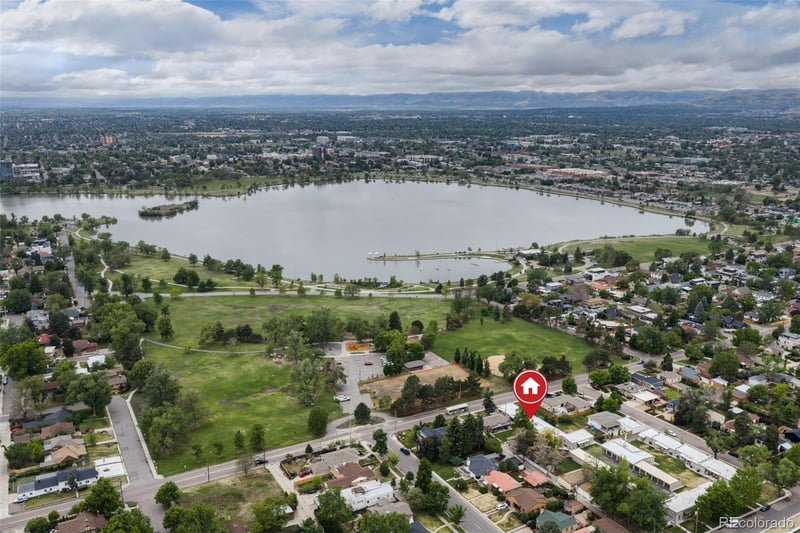 2608 Utica St, Denver, CO 80212