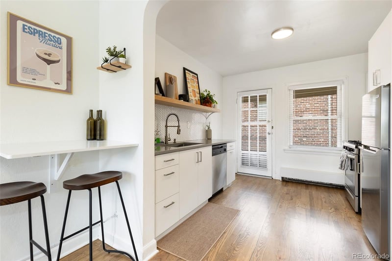 2608 Utica St, Denver, CO 80212