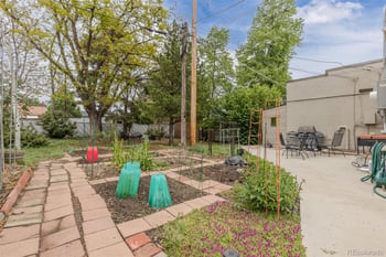 2608 Utica St, Denver, CO 80212