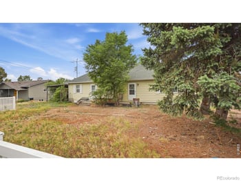 16237 County Road 19, Fort Morgan, CO 80701