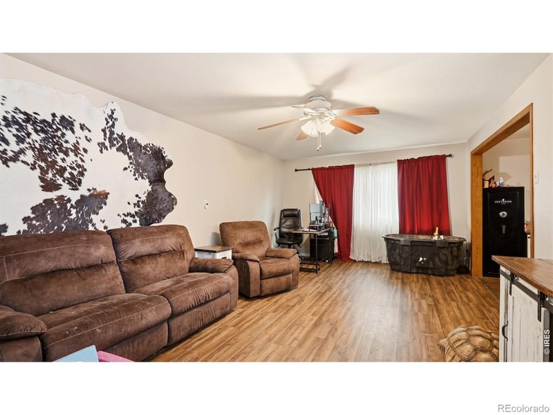 16237 County Road 19, Fort Morgan, CO 80701