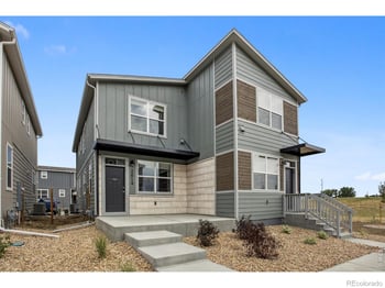 2614 Great Plains Trl, Berthoud, CO 80513
