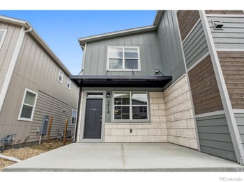 2614 Great Plains Trl, Berthoud, CO 80513