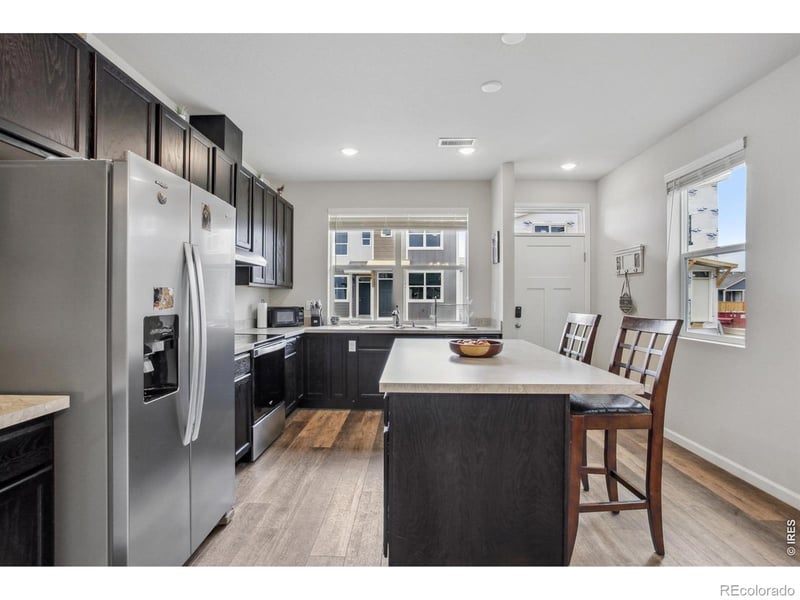 2614 Great Plains Trl, Berthoud, CO 80513
