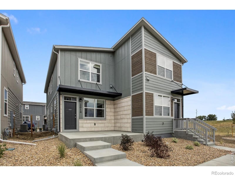 2614 Great Plains Trl, Berthoud, CO 80513
