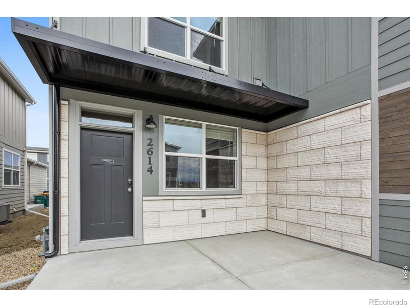 2614 Great Plains Trl, Berthoud, CO 80513