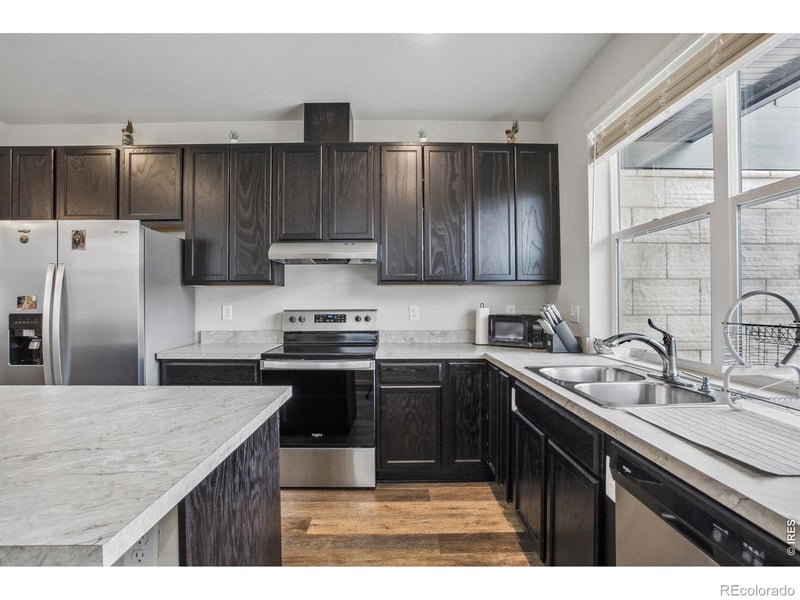 2614 Great Plains Trl, Berthoud, CO 80513