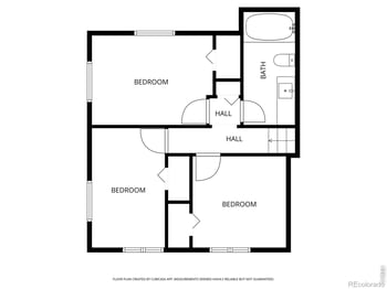 620 41st St, Boulder, CO 80305