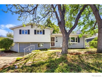 620 41st St, Boulder, CO 80305