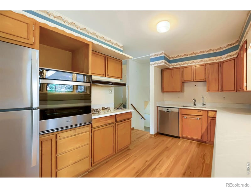 620 S 41st St, Boulder, CO 80305
