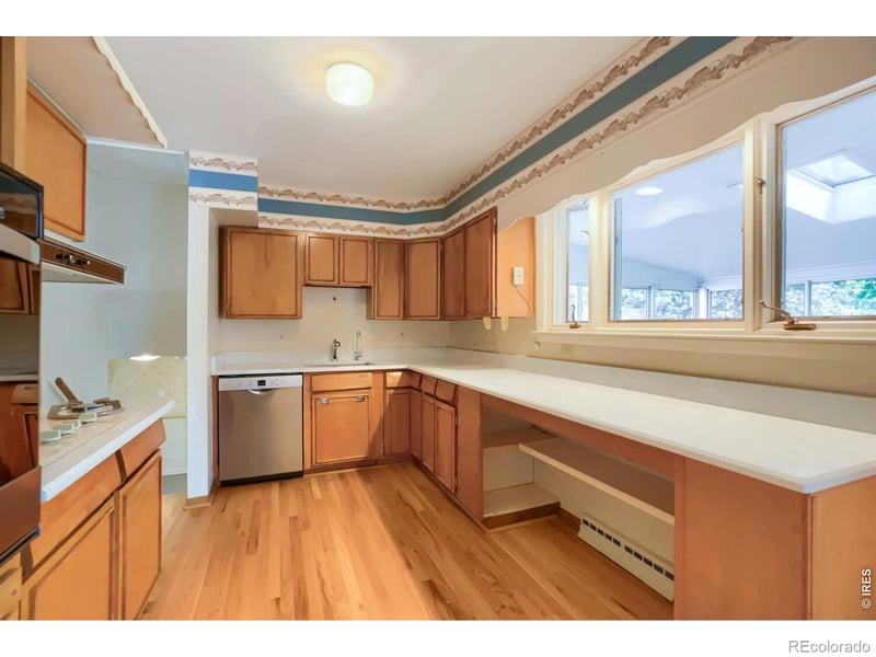 620 S 41st St, Boulder, CO 80305