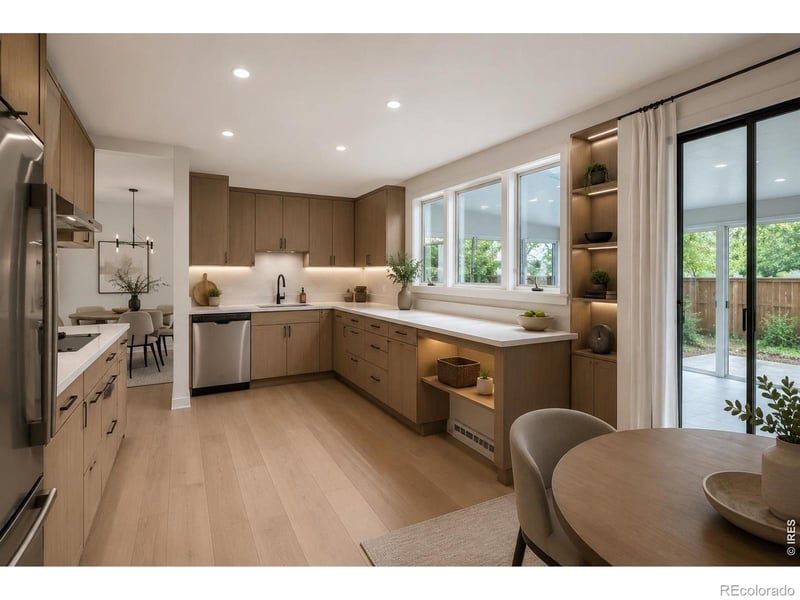 620 S 41st St, Boulder, CO 80305