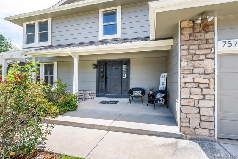 7576 Long Ave, Centennial, CO 80112