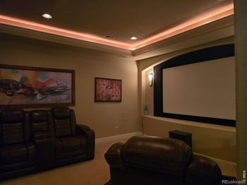6090 Mobile St, Centennial, CO 80016