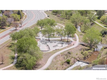 6090 Mobile St, Centennial, CO 80016