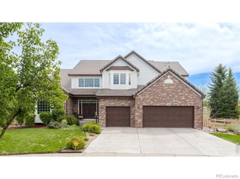 6090 Mobile St, Centennial, CO 80016