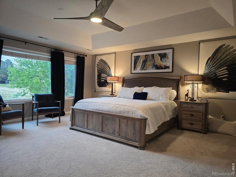 6090 Mobile St, Centennial, CO 80016