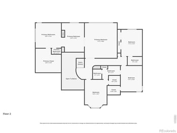 6090 Mobile St, Centennial, CO 80016
