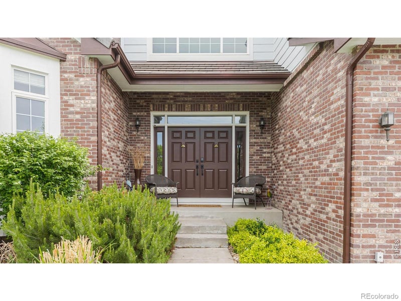 6090 S Mobile St, Centennial, CO 80016