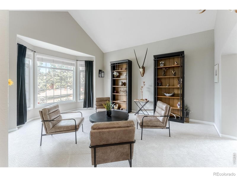 6090 S Mobile St, Centennial, CO 80016