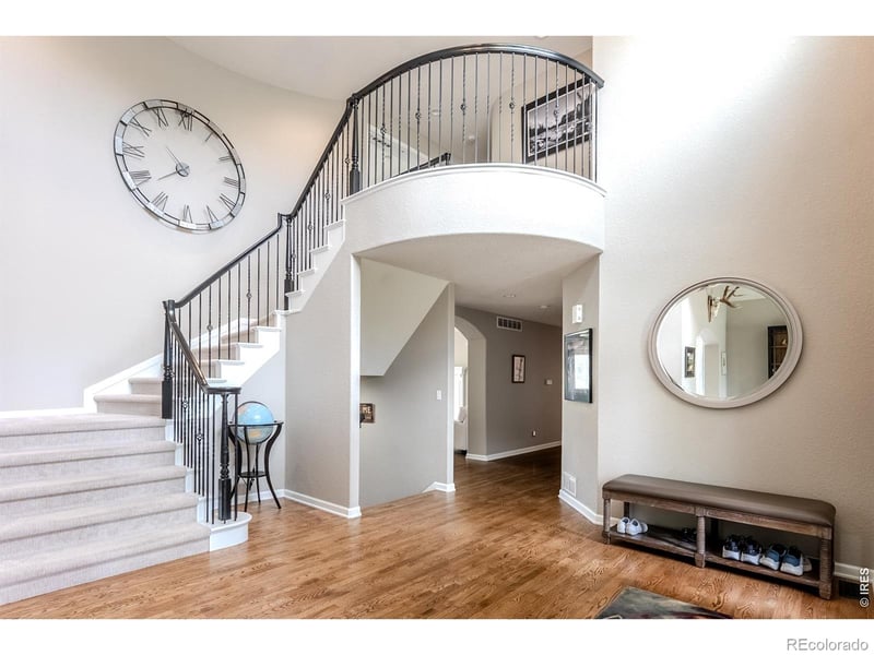 6090 S Mobile St, Centennial, CO 80016