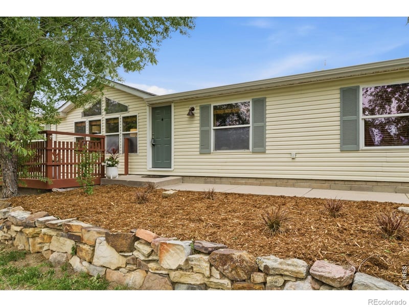 108 Douglas Rd, Fort Collins, CO 80524